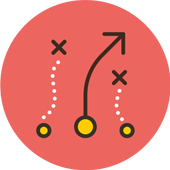 Best SEO & Digital Marketing Services in Vellore