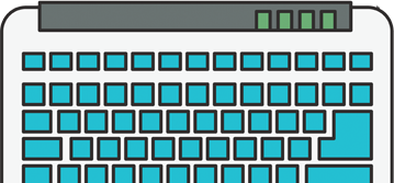 Best SEO & Digital Marketing Services in Vellore