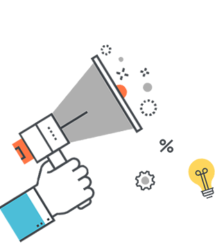 Best SEO & Digital Marketing Services in Vellore